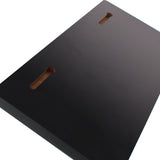 Personalised Workshop Hooks: 7 - Signs & Plaques By Gift Moments