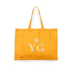 Personalized Organic Yoga Tote Bags - Shop Bags At Gift Moments - 13