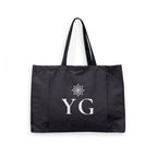 Personalized Organic Yoga Tote Bags - Shop Bags At Gift Moments - 16