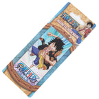 One Piece Magnetic Bookmark - Shop Bookmarks At Gift Moments - 5