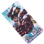 One Piece Magnetic Bookmark - Shop Bookmarks At Gift Moments - 4
