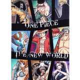 One Piece Velour Beach Towel: 2 - Towels By One Piece