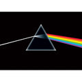 Pink Floyd Dark Side Of The Moon Poster 120 - Shop Posters At Gift Moments - 1