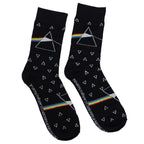 Pink Floyd Mug & Sock Set - Shop Mugs At Gift Moments - 4