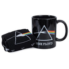 Pink Floyd Mug & Sock Set - Shop Mugs At Gift Moments - 2