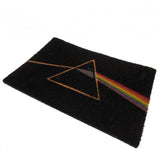Pink Floyd Doormat: 2 - Doormats By Pink Floyd