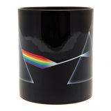 Pink Floyd Mug: 2 Mugs By Pink Floyd