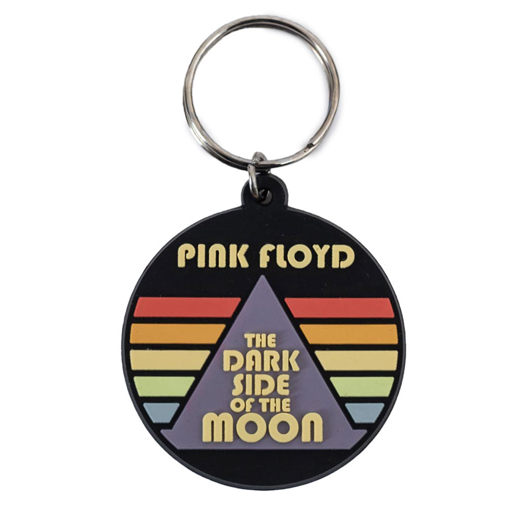 Pink Floyd Mug & Coaster Set: 4 - Mugs By Pink Floyd