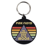 Pink Floyd Mug & Coaster Set: 4 - Mugs By Pink Floyd