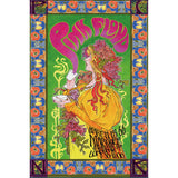 Pink Floyd Poster 66 297 - Shop Posters At Gift Moments - 1