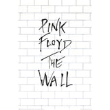 Pink Floyd Poster The Wall 102 - Shop Posters At Gift Moments - 1