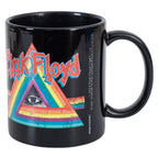 Pink Floyd Providence Mug - Shop Mugs At Gift Moments - 3