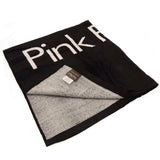 Pink Floyd Towel: 2 - Towels By Pink Floyd