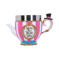 Pinkys Up Mad Hatter Cup 11cm - Shop Cups At Gift Moments - 2