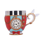 Pinkys Up White Rabbit Cup 11cm - Shop Cups At Gift Moments - 2