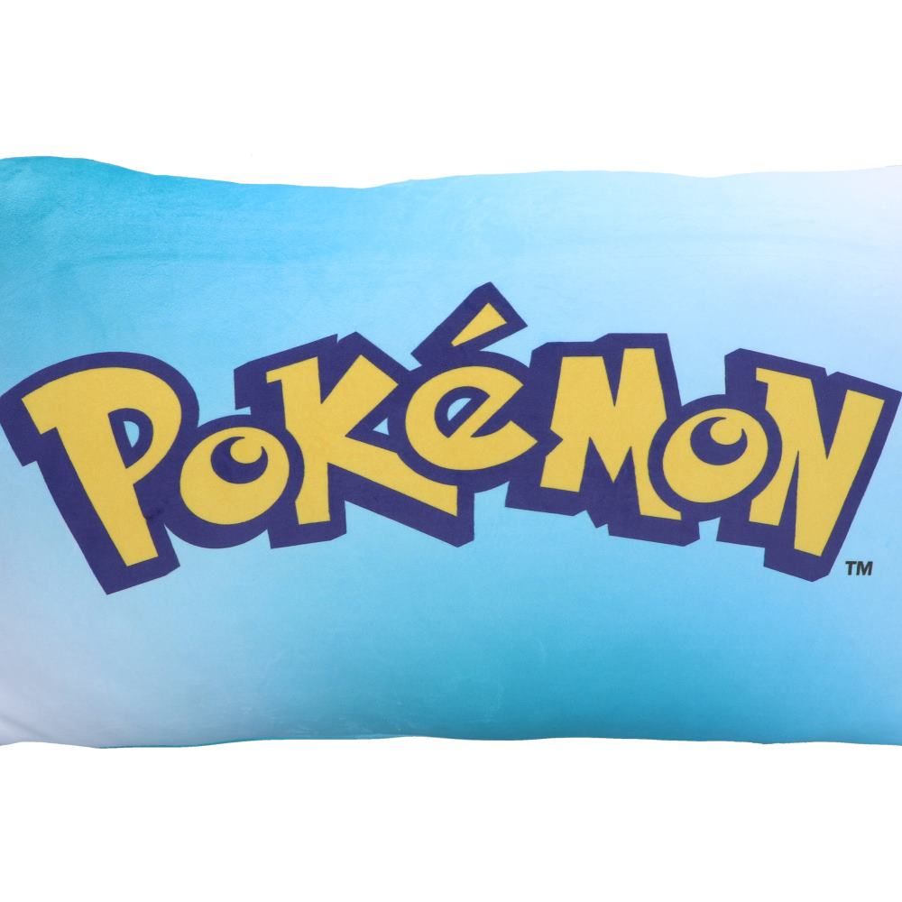 Pokémon Charizard Soft To Touch Cushion: 7 - Cushions By Pokemon