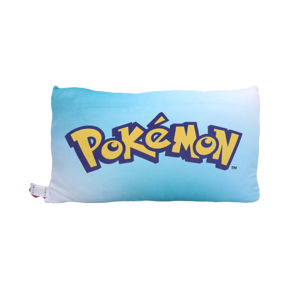 Pokémon Charizard Soft To Touch Cushion: 4 - Cushions By Pokemon