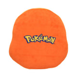 Pokémon Charmander Cushion: 4 - Cushions By Pokemon