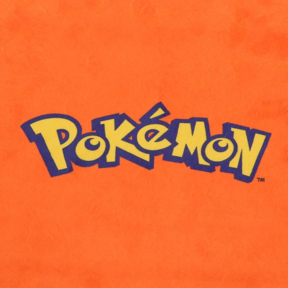 Pokémon Charmander Cushion: 7 - Cushions By Pokemon