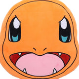 Pokémon Charmander Cushion: 6 - Cushions By Pokemon