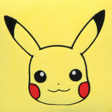 Pokémon Cube Faces Cushion: 6 - Cushions By Pokemon