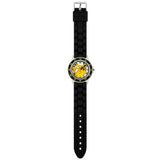 Pokemon Junior Time Teacher Watch Pikachu: 2 Watches By Pokemon