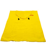 Pokemon Kids Hooded Poncho: 2 - Towels By Pokemon