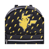 Pokémon Pikachu Lighting Backpack: 4 - Bags By Pokemon