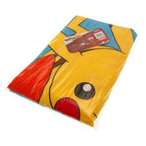 Pokemon Towel: 3 - Towels By Pokemon