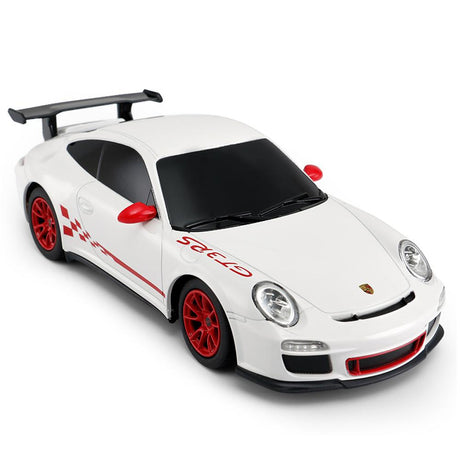 Porsche GT3 RS Radio Controlled Car 1:24 Scale - Shop Toys At Gift Moments - 2