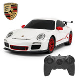 Porsche GT3 RS Radio Controlled Car 1:24 Scale - Shop Toys At Gift Moments - 1
