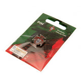 Portugal Crest Badge: 2 - Accessories By Portugal