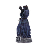 Powerwolf Blessed & Possessed Figurine: 3 - Figures & Collectables By Powerwolf