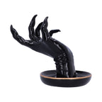 Precious Protector Gothic Hand Jewellery Holder 18.2cm - Shop Figures & Collectables At Gift Moments - 4
