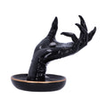 Precious Protector Gothic Hand Jewellery Holder 18.2cm - Shop Figures & Collectables At Gift Moments - 2