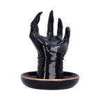 Precious Protector Gothic Hand Jewellery Holder 18.2cm - Shop Figures & Collectables At Gift Moments - 5
