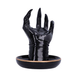 Precious Protector Gothic Hand Jewellery Holder 18.2cm: 5 - Figures & Collectables By NN Designs