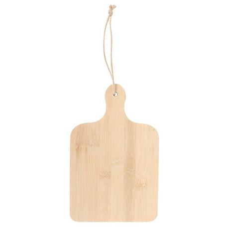 Pumpkin Season Bamboo Serving Board: 4 - Chopping Boards By Gift Moments