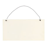 Pumpkin Spice Decorative Hanging Sign 20cm: 2 - Signs & Plaques By Gift Moments