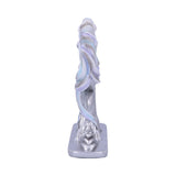 Pure Affection Baroque Unicorn Bust Figurine: 3 - Figures & Collectables By NN Designs