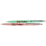 Pusheen 2pk Pen Set: 2 Pens & Pencils By Pusheen