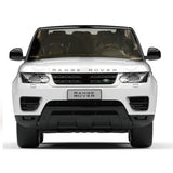 Range Rover Sport Radio Controlled Car 1:14 Scale - Shop Toys At Gift Moments - 2