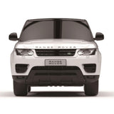 Range Rover Sport Radio Controlled Car 1:24 Scale: 2 - Toys By Gift Moments