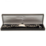 Rangers FC Chunky Bracelet: 3 - Bracelets By Rangers