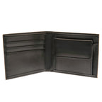 Rangers FC Debossed Wallet - Shop Wallets At Gift Moments - 3