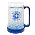 Rangers FC Freezer Mug - Shop Freezer Mugs At Gift Moments - 1