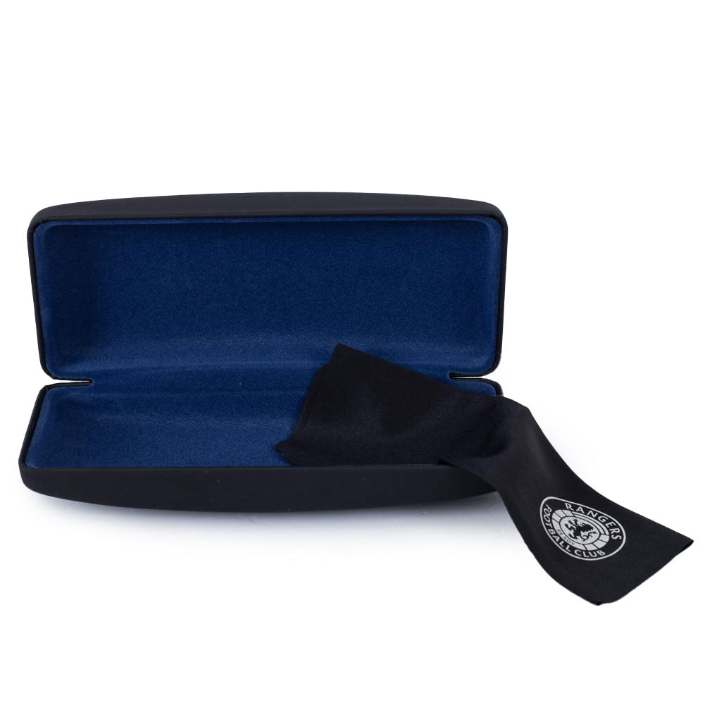 Rangers FC Glasses Case - Shop Glasses Cases At Gift Moments - 2