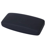 Rangers FC Glasses Case: 1 - Glasses Cases By Rangers