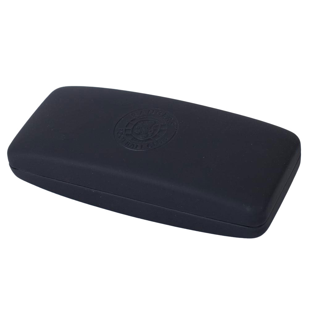 Rangers FC Glasses Case: 1 - Glasses Cases By Rangers