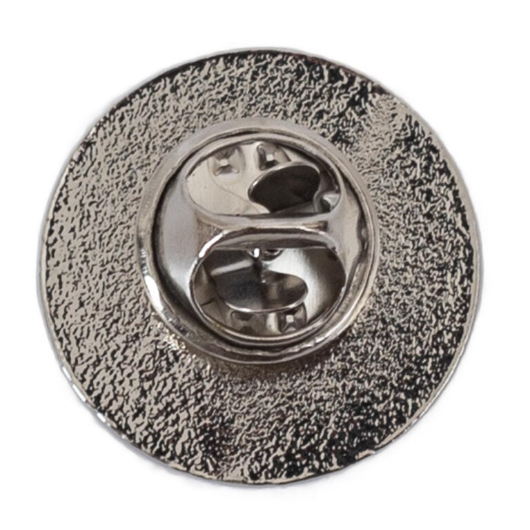 Rangers FC Ready Crest Badge: 3 - Badges By Rangers